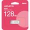 A-Data Flash Disk 128GB UR350 Gray