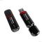 A-Data Flash Disk 32GB UV150 Black