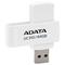 A-Data Flash Disk 64GB UC310 White