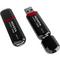 A-Data Flash Disk 64GB UV150 Black
