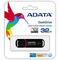 A-Data Flash Disk 64GB UV150 Black