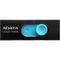 A-Data Flash Disk 64GB UV220 Black