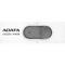 A-Data Flash Disk 64GB UV220 White