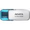 A-Data Flash Disk 64GB UV240 White