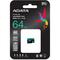 A-Data MicroSDXC karta 64GB Premier Pro