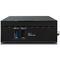 AB IPBox ONE (1x DVB-S2X)