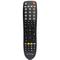 AB IPBox ONE (1x DVB-S2X)