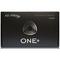 AB IPBox ONE (1x DVB-S2X)