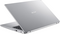 Acer A515-56G-72VC i7 15,6 16/1000G W11H