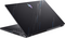 Acer ANV15-51-572R 15,6 i5 16GB 1TB W11H