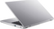 Acer Aspire 3 15,6 R5 16/512GB WH11 SL