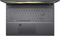 Acer Aspire 5 17,3 i7 32/1TB Steel Gray