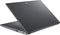Acer Aspire 5 17,3 i7 32/1TB Steel Gray