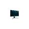 Acer Predator XB273UGSbmiiprzx