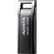 A-Data Flash Disk 64GB UR340 Black
