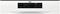 AEG FFB74927ZW