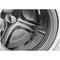 AEG L6SE27DC + 10 let záruka na motor