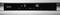 AEG SCB819F8FS