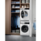AEG T 8DEE68SC + 10 let záruka na motor + 5 let záruka