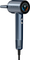 AENO HD3