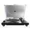 Aiwa APX-1200BT/BK