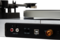 Aiwa APX-680BT/WT