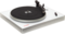 Aiwa APX-680BT/WT