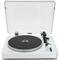 Aiwa APX-790BT/WH