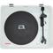 Aiwa APX-790BT/WH