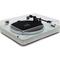 Aiwa APX-790BT/WH