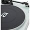 Aiwa APX-790BT/WH