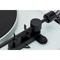 Aiwa APX-790BT/WH