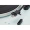 Aiwa APX-790BT/WH