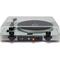 Aiwa APX-790BT/WH