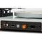Aiwa APX-790BT/WH