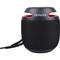 Aiwa BST-100BK