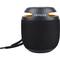 Aiwa BST-100BK