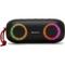 Aiwa BST-650BK