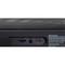 Aiwa BST-650BK