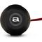 Aiwa BST-650BK