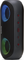 Aiwa BST-650MG
