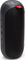 Aiwa BST-650MG