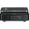 Aiwa CR-30BK