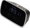 Aiwa CRU-19BK