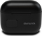 Aiwa EBTW-100BK