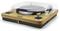 Aiwa GBTUR-120WDMKII