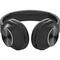 Aiwa HST-220BT