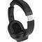 Aiwa HST-220BT