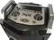 Aiwa KBTUS-900 BT