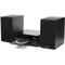 Aiwa MSBTU-550